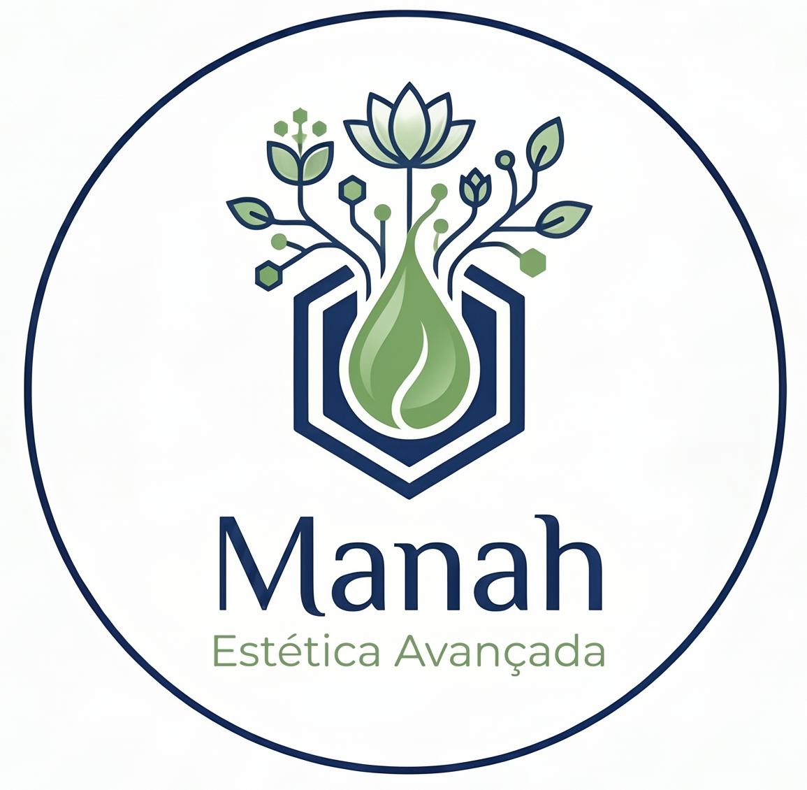 Manah Estética